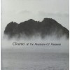 CLOAMA "At The Mountains Of Paranoia" CD